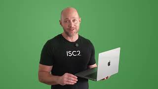 What to Do After Passing Your ISC2 Exam