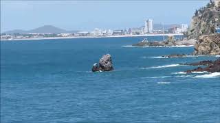 CORRIDO DE MAZATLAN  Jose Alfredo Jimenez
