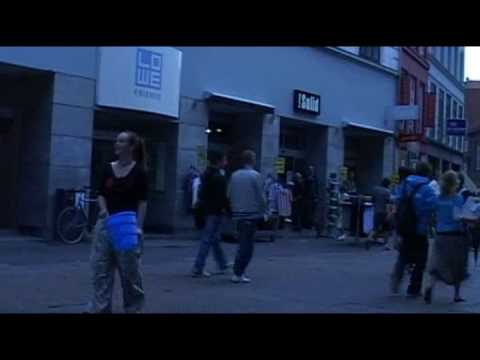 Frokostpause Udfordring 05September