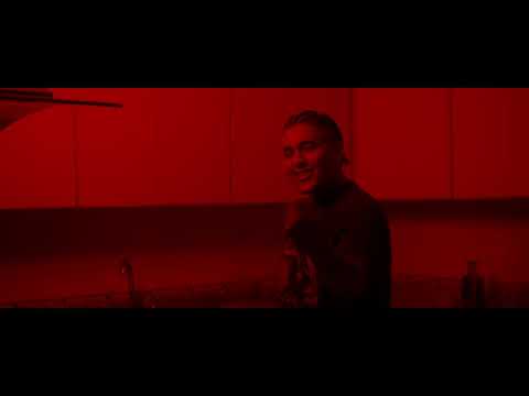 Tu les ganas - Xanderr