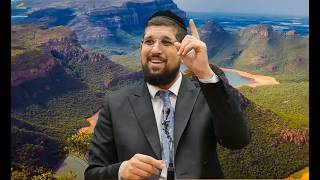 "איך נזכה לישועות כמו דוד המלך" - קצר ולעניין עם הרב אליהו עמר