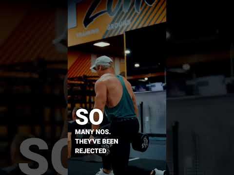 Create your Vision!💪🏼 Leg Day! #gymequipment #shorts #gymshorts #gymshark