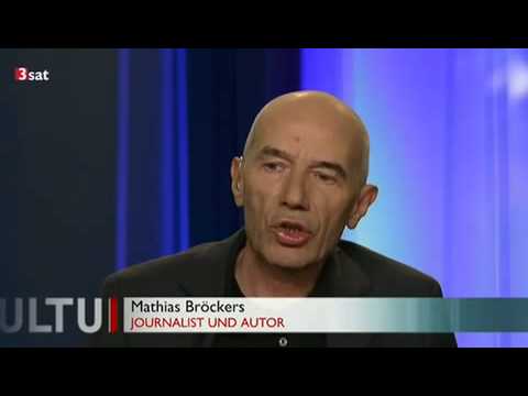 Video-Thumbnail von YouTube