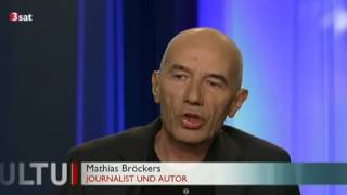 Video-Thumbnail von YouTube