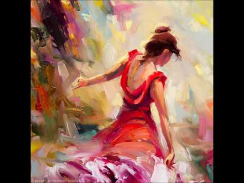 Marchéta (Marquitta) - Rodolfo Biagi, 1941.12.03