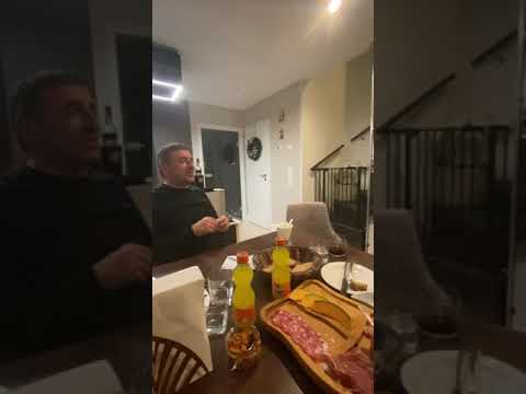 Peca Maljkovic - Bogovi zemljom hode-Harmonika Dragan Zikic