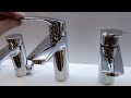 Купити Grohe Eurosmart New набір для ванни 3 в 1 123246ME (23324003 + 33300003 + 27926001) хром одноважільний купити в Києві душова лійка 100 мм 2 режиму UA123246M0 в Києві vannaja.kiev.ua