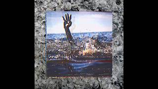 $uicideboy$ - Pictures (Feat. Maxo Kream)