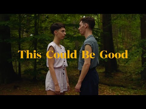 Morningsiders - This Could Be Good (Official Music Video)