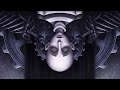 Darq: Complete Edition - Announcement Trailer