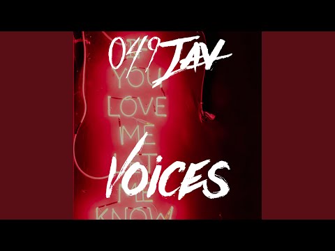 Voices