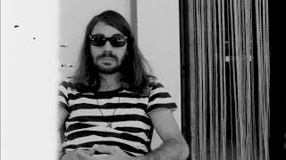 Alessio Bondì - Stranizza d&#39;amuri (F. Battiato)