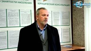 preview picture of video 'Анатолий Иванович Калашников 1 mp4'