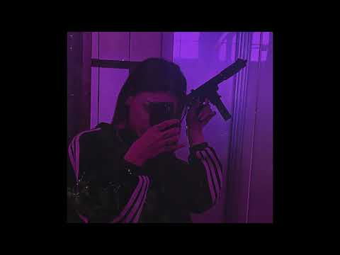 DARELL  X BRYTIAGO - ASESINA REMIX (SLOWED & REVERB) ANUEL AA X OZUNA X DADDY YANKEE