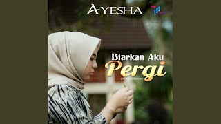 Download lagu Biarkan Aku Pergi mp3 Download lagu Biarkan Aku Pergi mp3