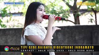 Download lagu BONTENG PINDANGAN FRESSA AYUMI SHOW NMS PESTA HAJAT KEL. BPK. H. MASRIF & IBU SITI AROFAH KENDAL mp3 Download lagu BONTENG PINDANGAN FRESSA AYUMI SHOW NMS PESTA HAJAT KEL. BPK. H. MASRIF & IBU SITI AROFAH KENDAL mp3