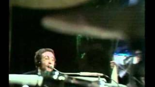 John Lennon - Instant Karma! [High Quality]