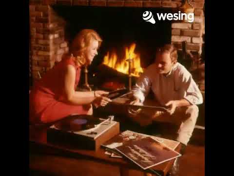 The Old Songs(Digitally Remastered: 1998)