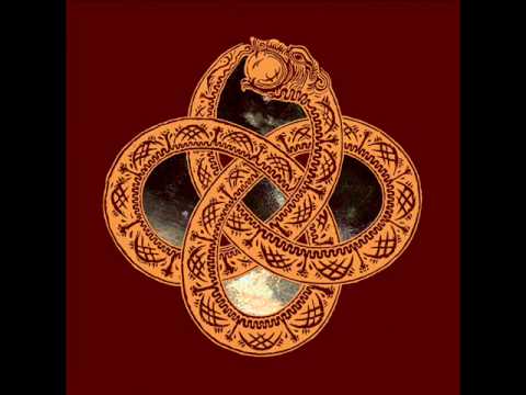 download lagu mp3 mp4 Agalloch Celestial Effigy, download lagu Agalloch Celestial Effigy gratis, unduh video klip Agalloch Celestial Effigy