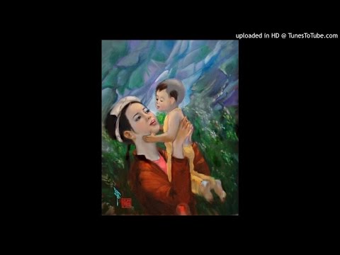 Thể hiện bởi Elvis Phương