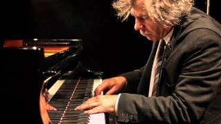 Johann Sebastian Bach: Prelude in C major