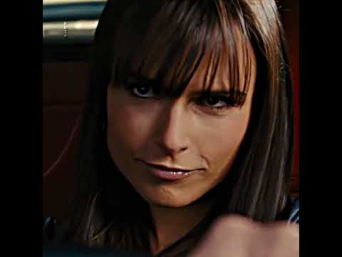 Toretto's Arrested #shorts #fastandfurious #paulwalker #edit