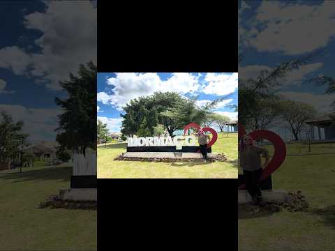 Cidades Mormaço 92/497 #riograndedosul #cidadesbrasileiras #cidades #municípios #turismo #viagem