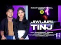 JIWI JURI TING KUMAR SAWAN NIRMALA SANTALI STUDIO VERSION NEW SANTALI STUDIO VERSION SONG 2025