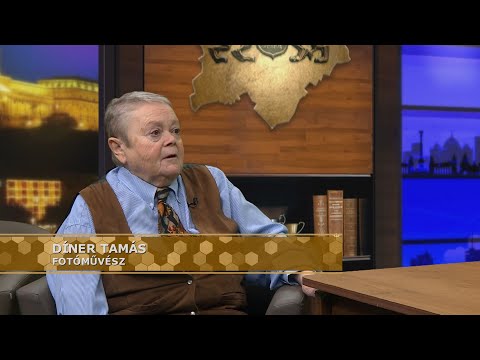 Nagykörút 2023.01.21. III. rész. - hatoscsatorna