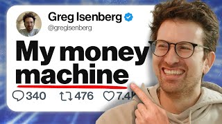 Using Google Ads, Heygen AI, Perplexity to make you $$$