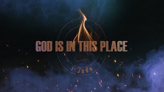 Oct. 3, 2021 - Christian People are Growing People - 1 John 2:12-14