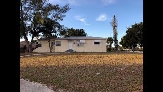 901 42nd St, West Palm Beach, FL 33407