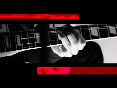 MORCHEEBA - AQUALUNG cover - Frank is in town episode II - Guanciale BROS video thumbnail