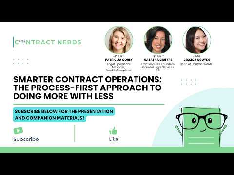 Nj Perc Contract Search