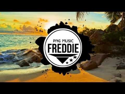 Aitape Poro(2020 PNG MUSIC) -Santr3k Band & Avisat Band[Wani Paull ft. Bata Killy & Gogo]