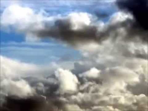 Lumturia e Vertete EMOCIONUESE! Enis Rama