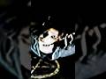 I See Nothing LYRICS VIDEO IS OUT Trapmetal Deathcore Shorts