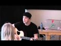 Gavin Degraw - ''Chariot'' (Live) 