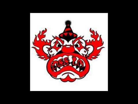 Whatchu Got To Love (Dee-Lo)