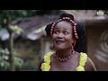The Princess And The Mysterious Calabash - New Nigerian Epic Movies 2026