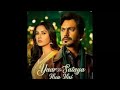 Yaar Ka Sataya Hua Hai Song Status Video