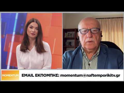 Ειρ. Αγαπηδάκη: Δεν συντρέχει κανένας λόγος ανησυχίας για τον χανταϊό