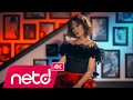 Yıldız Tilbe - Peşindeyim Koşa Koşa Yıldız Tilbe - Peşindeyim Koşa Koşa