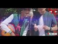 Marainthe Uyire Song Remix Dj Nesh X GreenRastaCrew DjRemixFm