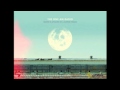 The One AM Radio - Sunlight (Prefuse 73 Remix) [FREE MP3]