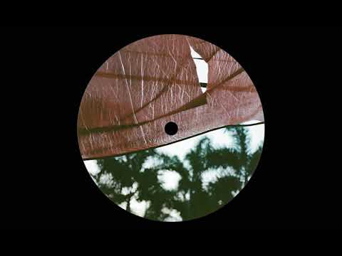 Baltra - Scott's Theme v7C