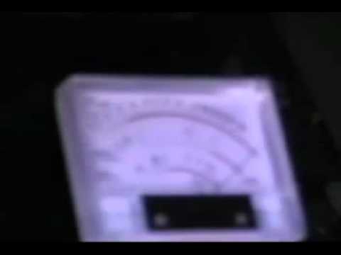 Old Bryce Hospital Video 1