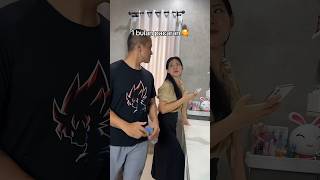 Download lagu 🔱 mp3