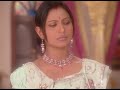 Ardhagini Ek Khoobsurat Jeevan Saathi Hindi TV Serial Best Scene 80 Sudeepa Singh Zee TV