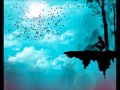 The Promise - Yanni